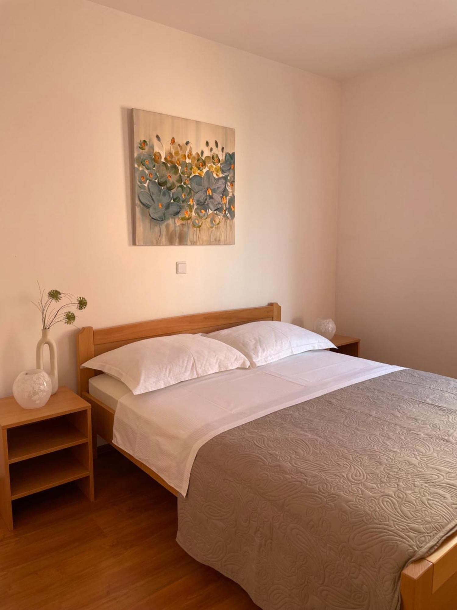Sunrise Apartament