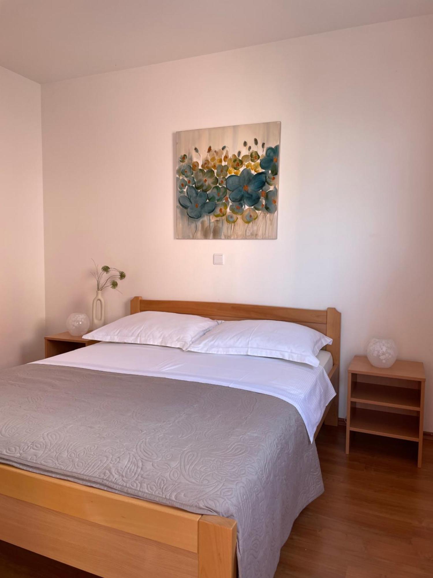 Apartament Sunrise